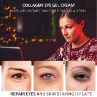 Barra de Sol para Cara Coreana Ligera Azul Mate Cuidado de Piel Reiluzante para Mejorar Ojeras y Dulzura de la Piel - details 2