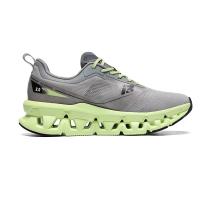 Zapatillas de deporte de ocio versátiles para hombre, zapatos deportivos ligeros y cómodos para caminar, zapatos cómodos y ligeros de alta calidad para caminar - details 7
