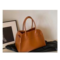 Nueva Retro Casual Bolso Bandolera Gran Capacidad Tote Bag - details 15