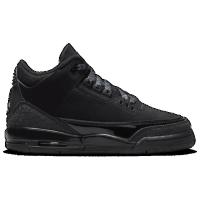 Zapatillas deportivas para hombre nuevas zapatillas de baloncesto ligeras y sencillas - details 2