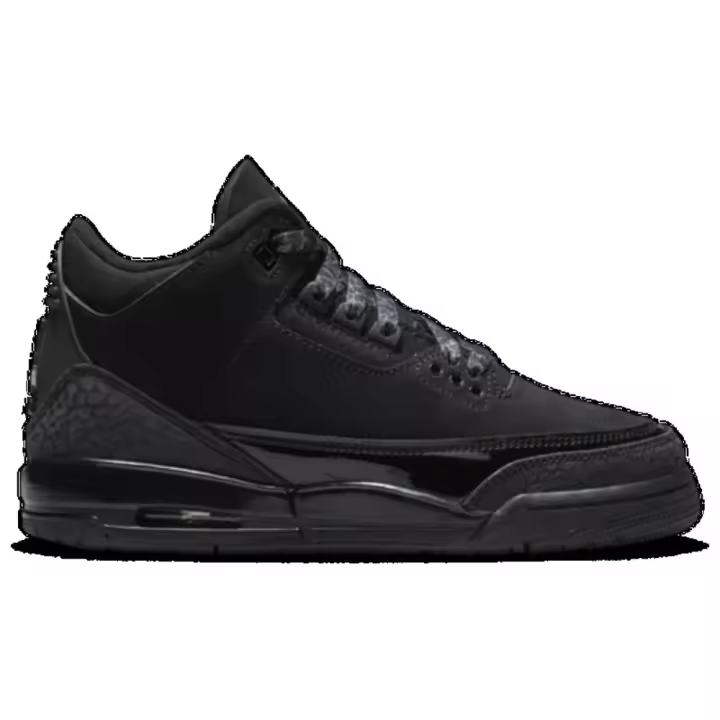 Zapatillas deportivas para hombre nuevas zapatillas de baloncesto ligeras y sencillas - 1