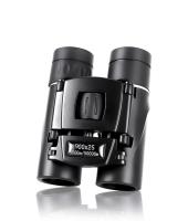 Binoculares de visión nocturna de bajo nivel, luz HD de alta potencia, prismáticos portátiles de viaje - details 17