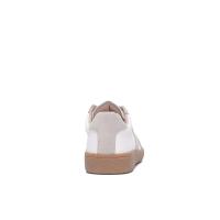 Zapatos casuales cómodos, zapatos ligeros de mujer de primavera y verano. - details 4