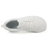 Calzado casual plano para hombre y mujer, calzado deportivo de horma ancha y punto mosca, calzado deportivo para parejas. - details 44