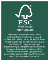 fsc