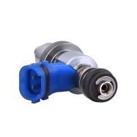 1 Uds inyectores de combustible para Toyota RAV4 Avensis 1AZFSE 2AZFSE 2.0L 2003-2008 23250-28090 23209-28090 - details 5