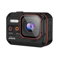 Cámara Deportiva WiFi 4k Impermeable, Control Remoto, Pantalla IPS de 2 Pulgadas, Ángulo Amplio de 170° - details 17