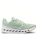 Designer Running shoes for Men Women Sneakers All Black White Pearl Glacier Pink Breathable Lightweight Tennis Shoes s Outdoor Sports Eur36-45 - details 15