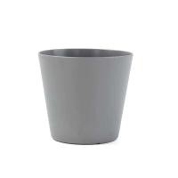 Contenedor de plantas, maceta para exteriores de jardín interior, maceta de plástico para vivero de plantas - details 10