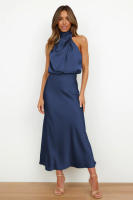 GQQT-038#-3.jpg