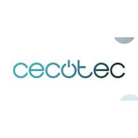 Colchón Viscoelástico de Alta Resistencia ViscoCare 1900 Doble Cara AllPerfect Tejido PureCare - details 1