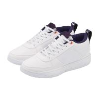 Basketball shoes White Breathable Flat Walking Trainers Casual Sneakers 1s Designer Men Sports Women Outdoor Running Shoes - details 3