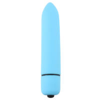 Mini clítoris de 10 velocidades, tapón Anal, productos eróticos anales, Juguetes sexuales para mujer, punto G, Vagina, vibrador AV, varita mágica súper potente - details 4