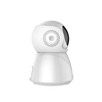 Cámara de Vigilancia 5G Wifi Visión Nocturna Infrarroja HD Detección de Movimiento - details 8