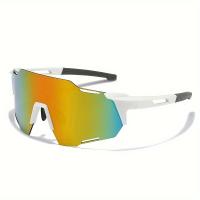 Gafas ultraligeras para hombres y mujeres - muy adecuadas para actividades de alto impacto, brazos ajustables, seguras y cómodas - aptas para estilos de vida femeninos - details 7