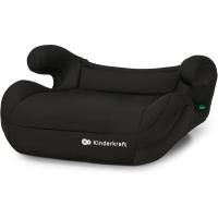 Silla de coche para bebé Grupo 2/3 100-150 cm Para edades de 3,5 a 12 años - details 23