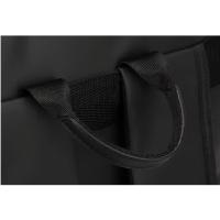 Mochilas De Viaje De Gran Capacidad, Bolsa De Día De Negocios De Trabajo, Bolsas De Intercapa Para Portátil - details 7