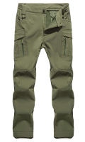MAGCOMSEN-pantalones cargo ix9 impermeables, ropa de trabajo, senderismo, invierno y primavera - details 12
