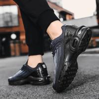 Zapatillas deportivas con cojín de aire para hombre - details 33