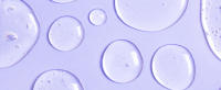 niacinamide