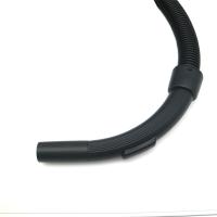 Convertidor de manguera de 35mm a 32mm para Midea, tubo de vacío para P hilips Karcher Electrolux QW12T-05F, accesorios para aspiradora de QW12T-05E - details 3