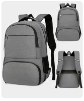Mochila de viaje, Nevera isotérmica, Bolsa de Picnic para Picnic, Playa, Almuerzo, Barbacoa - details 1