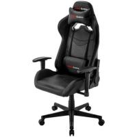 Reposabrazos Acolchados, Relleno Multicapa, Pistón Clase 4, Ruedas XL 65mm, Diseño Ergonómico, Rosa - details 27