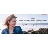 audifonos traductores inglés español