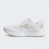 Glicerina 20 zapatillas para correr amortiguación para hombres maratón nitrógeno zapatillas de jogging - details 2