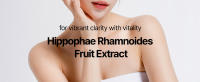 PKY Dancheong Body Lotions