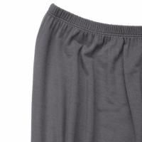 Pantalones deportivos - details 11