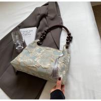 Nuevo Bolso Multifuncional, Bolso Pequeño Cuadrado De Moda, Bolso De Señora De Gran Capacidad - details 38