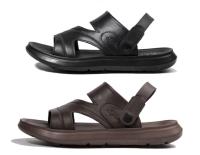 Sandalias Hombre para Playa y Piscina - Deportivas Verano Resistentes al Agua, Perfectas para Mar, Senderismo y Actividades Diarias - details 4