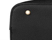Bolso de Mano de Cuero PU de Alta Gama Bolso Cruzado Cuadrado de Moda para Mujeres - details 22
