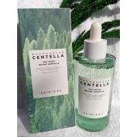 Skin1004 Centella Asage Series tónico probiótico esencia para el rostro crema para ojos limpiador Facial protector solar cuidado de la piel Facial - details 3