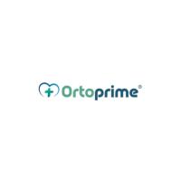 ortoprime silla de ruedas ortoprime andador adultos ortoprime cojin antiescaras silla ducha baño