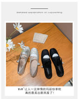 提花玛丽_03.jpg