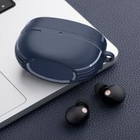 Funda protectora de TPU para auriculares inalámbricos, nueva funda para auriculares Bluetooth para Sony WF-1000XM5 - details 12
