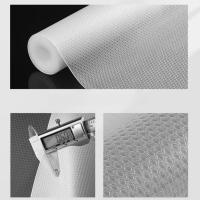Almohadilla de Cajón de Muebles Ecológicos Eva Impermeable y Resistente al Aceite para Cocina y Dinería - details 6