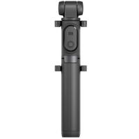 Xiaomi-Palo de Selfie con trípode, monopié con Bluetooth, rotación de 360 grados, flexible, con botón inalámbrico y obturador - details 0