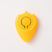 Juguete de bola flotante brillante volador con Sensor inteligente giratorio mágico - details 3