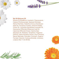 Esencia de Aceite Corporal Bio Skincare Vitamina E para Cicatrices, Marcas de Embarazo - details 6