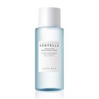 SKIN1004 Crema Hidratante Madagascar Centella Hyalu-Cica 2.53 fl.oz, 75ml - details 8