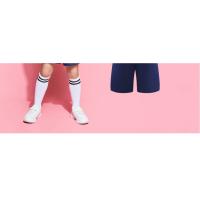 Conjunto De Camiseta De Fútbol Para Niños, uniforme De Entrenamiento, Manga Corta, Estudiantes De Primaria Y Secundaria, Verano - details 17