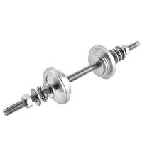 Herramienta de prensado de auriculares de aleación de aluminio, anodizado CNC, prensa de rodamiento de bicicleta, juego de cuenco de eje central, herramienta de auriculares de bicicleta, herramienta manual DIY - details 13