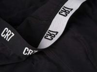 CRIIS SEVEN 7 Hombre algodón Cristiano Ronaldo hombres pantalones cortos deportivos ropa interior masculina marca Boxer calzoncillos para Hombre regalo para Hombre calzoncillos - details 15