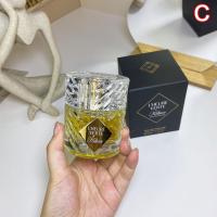 Perfume árabe Original de 100ml para Hombre, fragancia duradera, alta calidad, Sexy, para hombres y mujeres, Perfume con aroma a madera de Colonia, regalo de Navidad - details 16
