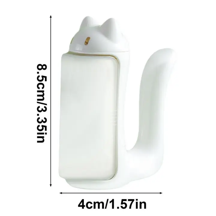 Rodillo Manual para quitar pelusas de mascotas, herramienta de limpieza para sofá, ropa, alfombra, raspadores de pelo - 1