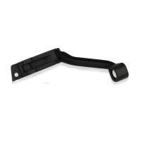 Soporte de elevación ajustable para parabrisas de Moto, accesorio para BMW R1200GS LC ADV, R 1200 GS Adventure R1250GS R 1250 GS - details 5
