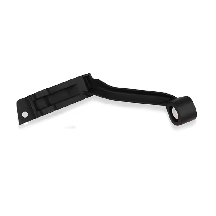 Soporte de elevación ajustable para parabrisas de Moto, accesorio para BMW R1200GS LC ADV, R 1200 GS Adventure R1250GS R 1250 GS - 1